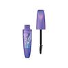 Тушь для ресниц Rimmel London Scandaleyes Wow Wings 001 Черная 12 мл
