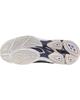 Sports Shoes Mizuno Black Wave Voltage 2