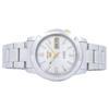 Seiko 5 Автоматические мужские часы SNKK09 SNKK09K1 SNKK09K