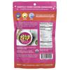 Wilderness Poets, Organic Freeze-Dried Dragonfruit Powder, 8 oz (226 g)
