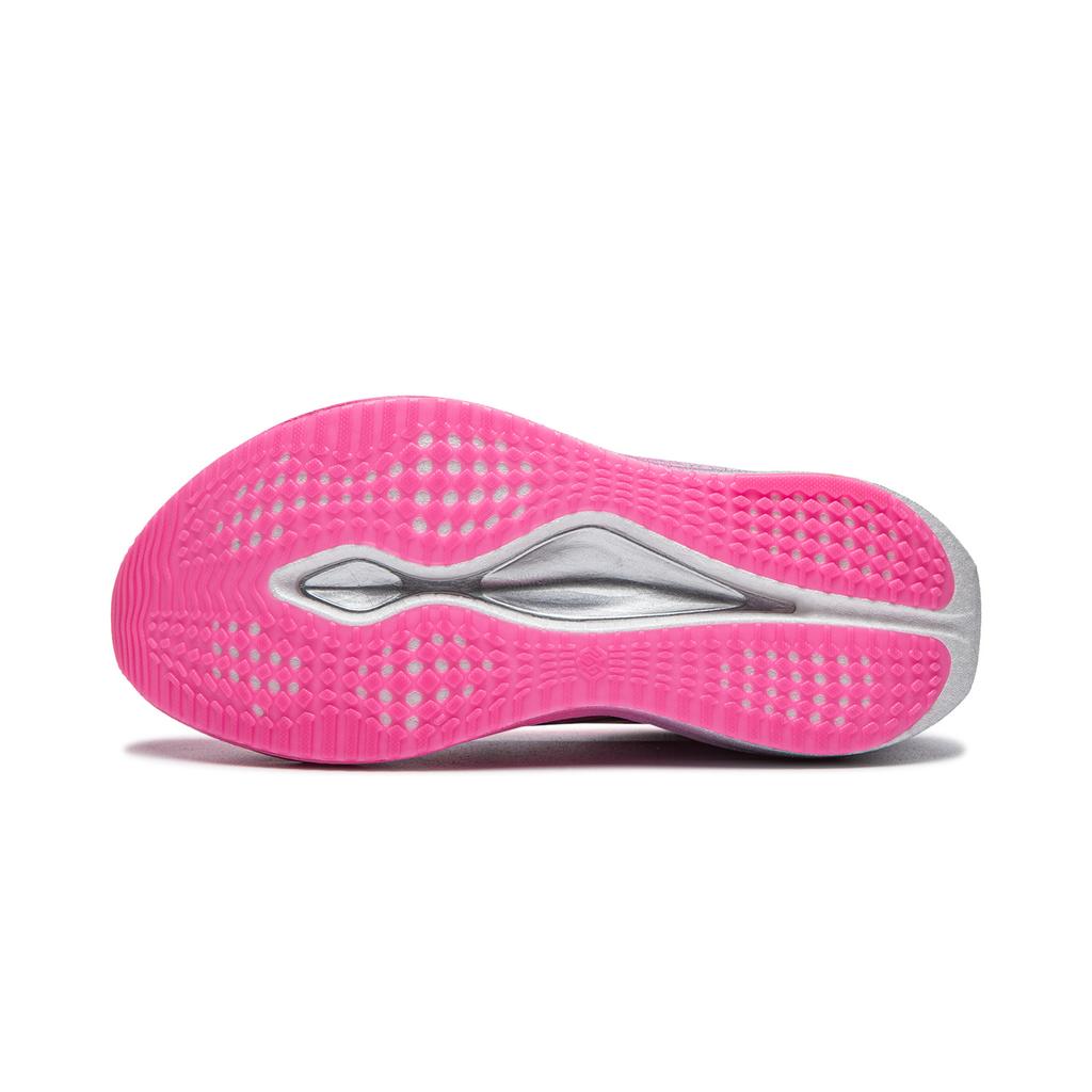 Li Ning Red Hare 9 ULTRA Амортизация Скольжение Устойчивость к истиранию Дышащий Легкий Упругость Низкий верх Повседневный ARPW007-14