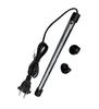 LED Fish Tank Light High Brightness Waterproof Small Aquarium Lamp Stick for Planted Tank