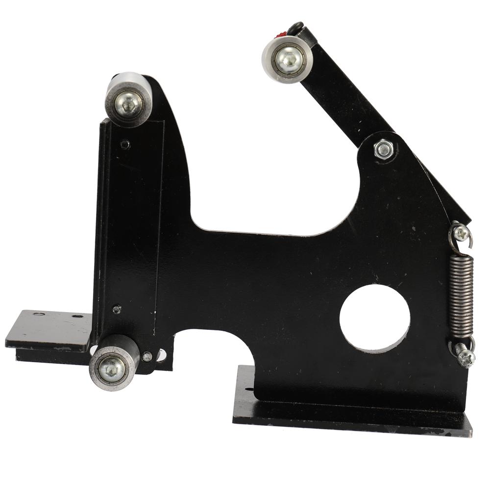 Многофункциональная угловая шлифовальная машина, ленточная шлифовальная машина, аксессуары для шлифовальной машины, шлифовально-полировальной машины