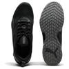 Puma Neutron Black Cool Dark Grey Unisex Sneakers 310169-01