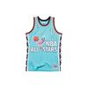 NBA SW Мужской BA84JY-ASE-T-C0H