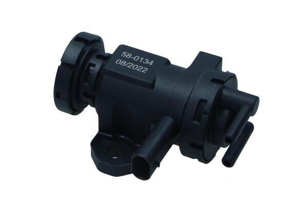 Maxgear BMW Efficiency Pressure Valve (Converter)