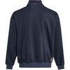 adidas St 3St Джинсовая куртка-трек для мужчин куртки KR2487