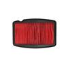 17211-KTT-900 Для HONDA CBF150 SDH150-F SDH150-B SDH150-C RR150 WH150-2 Мотоцикл Воздушный Фильтр Очиститель Впуска Запасные Части