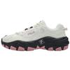 Predator 2S Women's Retro Running Shoes
