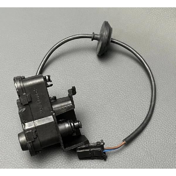 56D810773A 56D810773C 5C6810773 Fuel Tank Door Motor Motor Control Actuator Automotive For VW Passat Golf MK7 Polo Jetta Skoda