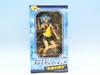 Premium Figure Spear Narcissus Battle Anime Character Prize Sega Ben-TO “Frozen Witch” BEN-TO