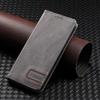 Кожаный кошелек-книжка Магнитный чехол для Samsung Galaxy A54 A14 A34 A33 A52 A53 S23 Ultra S22 S21 S20 FE Обложка-книжка Чехол с карманом для карт