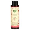 Conditioner, for Normal To Oily Hair, with Tomato, Beet Root and Red Bell Pepper, 17.6 Fl Oz (500 Ml)