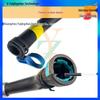 Jaguar XF Heater Water Hose - High Quality Land Rover Parts