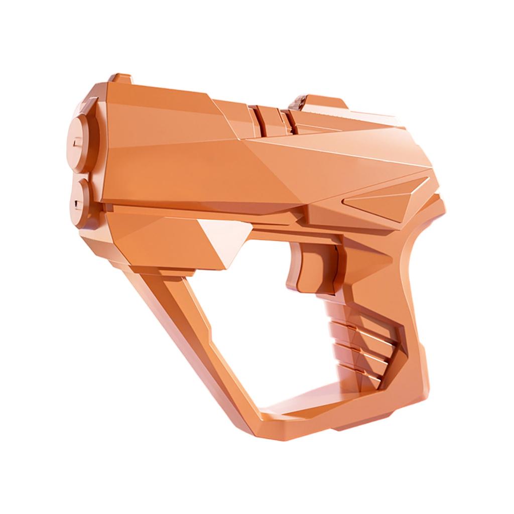 Детская игрушка Водяная струя Водяная мультяшная игрушка для игры в воду