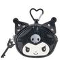Sanrio Mini Pouch Special Ages 3 and 395960 (KUROMI's Key) Kuromi, Up,