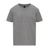 Childrens/Kids Softstyle Midweight T-Shirt