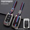 Wuling Hongguang S, Rongguang V, Zhiguang Car Remote Key Protective Shell