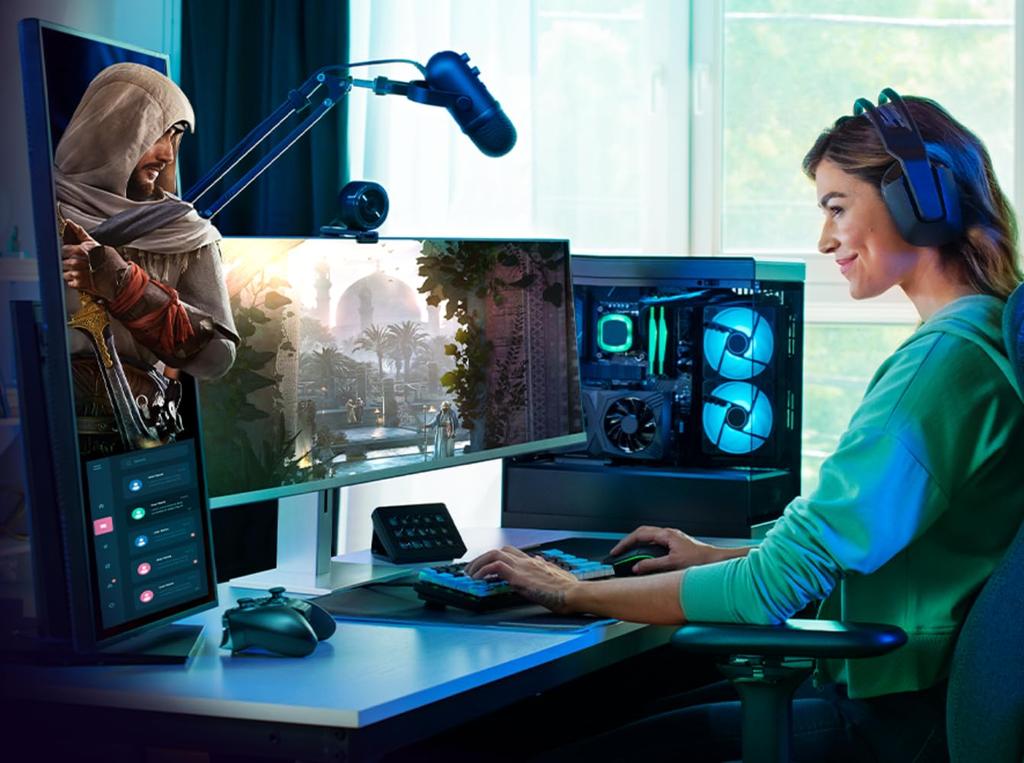 Intel 14-го поколения CPU Core no GPU 14 потоков Максимальная частота LGA1700 Япония BX8071514600KF i5-14600KF (разблокированная версия, функция) ядра/20