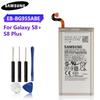Original Replacement Battery EB-BG955ABA EB-BG955ABE For Samsung GALAXY S8 Plus S8Plus S8+ G9550 G955F G955FD SM-G955