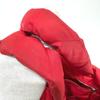 PRADA 2VG082 Re-Nylon padding Bag Tote Bag Nylon Red