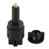 Brake Light Switch for Honda Accord Civic CRV C-RV 36750-SMA-003