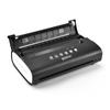 Tattoo Transfer Stencil Machine Printer Drawing Thermal Stencil Maker Copier Line Drawing Printing