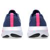 ASICS Gel Excite 10 sneakers breathable Blue/Soothing Sea