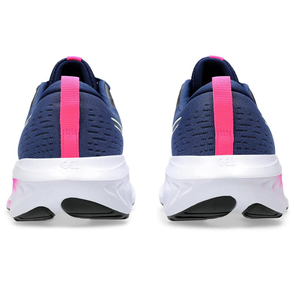 ASICS Gel Excite 10 sneakers breathable Blue/Soothing Sea