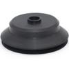 5pcs/pack PJG Series Vacuum Suction Cups PJG-20/25/30/35/40 Industrial Pneumatic Components High-Power Suction Nozzle Engine Gaskets 6
