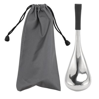 Ледяные шарики из нержавеющей стали, уменьшающие отечность, морщины, охлаждающие спа-шарики, палочки для лица, красота для лица Sk