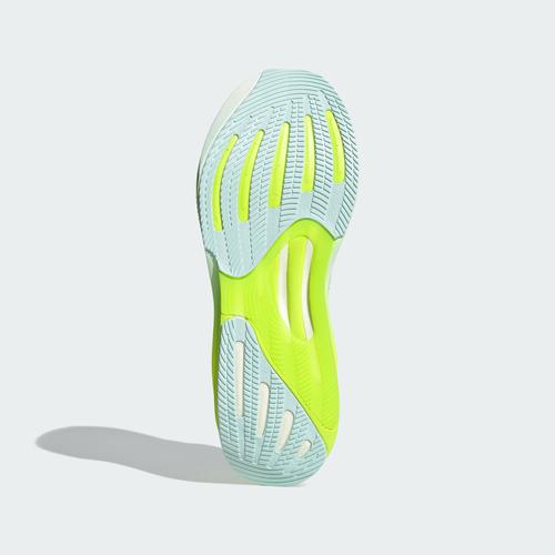 Adidas Кроссовки для бега SUPERNOVA RISE 2 JQ8752 Унисекс Размер