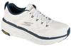 Max Cushioning Premier 2.0 - Lucid 2, Mens White Running Shoes