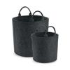Bagbase Felt Trug