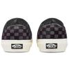 Vans BILLY'S Limited Vans Bess Ni Sp Серия 2020 Смешанные материалы Черный Унисекс Vans VN0A4UWZ1BG