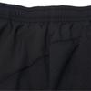 Nike Swoosh AS M NK FLX SHORT 5IN DISTANCE Спортивные шорты Мужские 834189-010