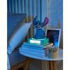 Réveil Figurine 3D Stitch - KIDS LICENSING - LAS3055