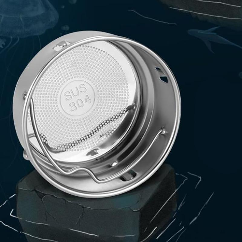 Термос Lucky Deer с принтом из нержавеющей стали 304, бутылка для воды для кофе, чая, 500 мл, домашняя чашка для спорта на открытом воздухе, чашка для воды