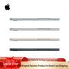 Apple MacBook Air 15 дюймов M5 (2026) (Китайская версия)