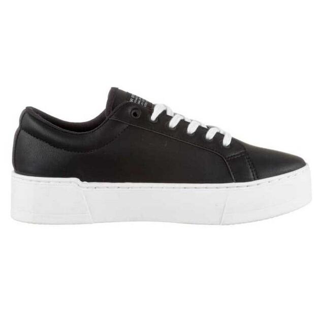Levi's® Tijuana 2.0 Sneakers