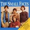 CD SMALL FACES - Best of 8141842 EMI 1994 Australasi Rock Used