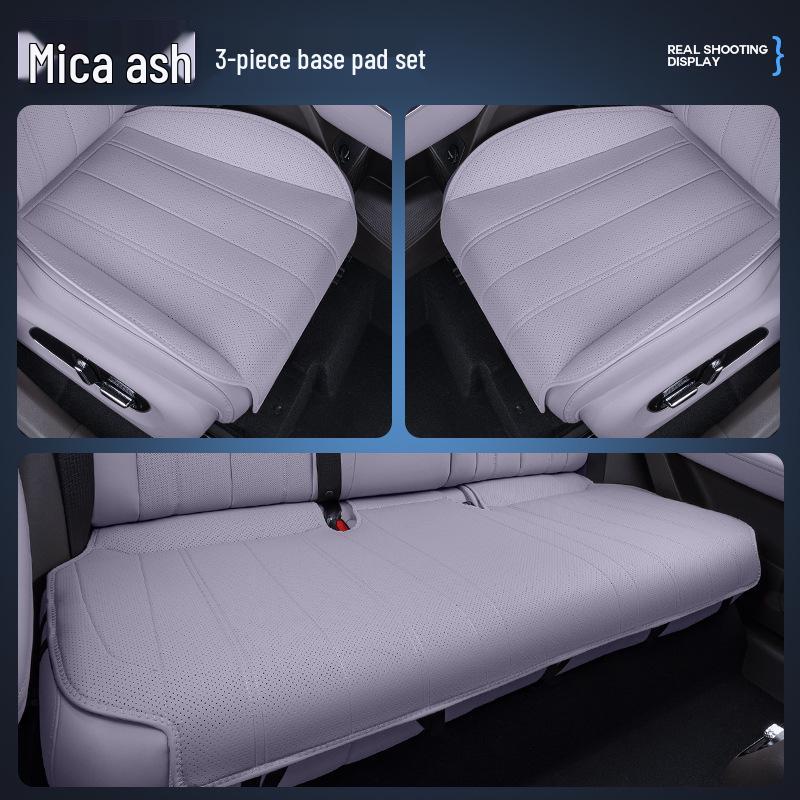 Roewe M7 2025 All-Season Breathable Seat Cushion Cover