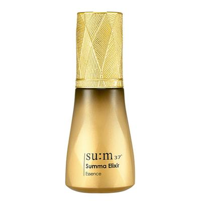 Sum 37 Degrees Losique Summa Elixir Essence, 30 мл, 1 шт.