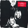 LP Пластинка DUANE & GREG ALLMAN - Duane & Gregg Allman ABBR0008 The Allman Brot 2020 США Рок