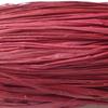 Bordeaux Vegetable Raffia In 50 G Spool