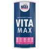 Вита Макс, 30 пак.