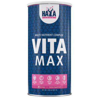 Вита Макс, 30 пак.