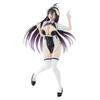 Vivit Figure Albedo Nurse Ver. Overlord Approx. 18cm Total 1 Type
