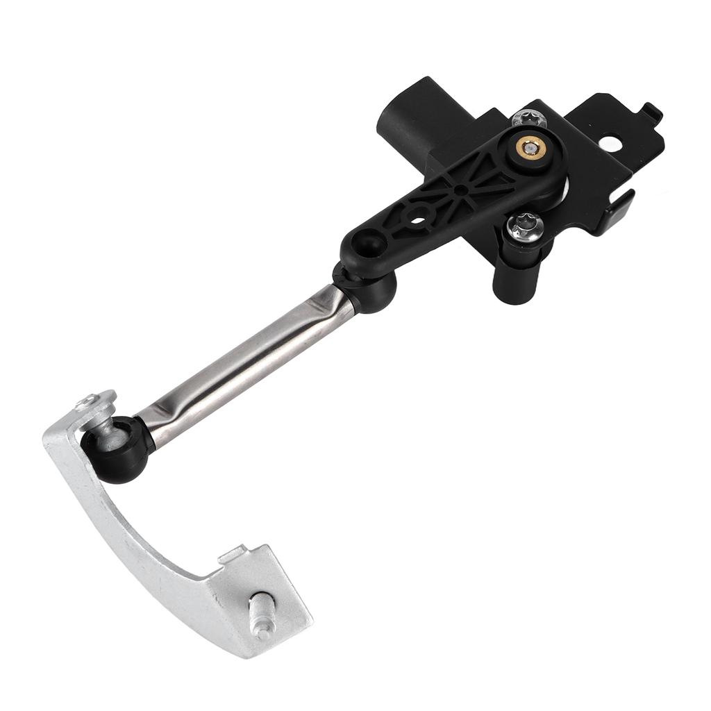 Headlight Level Sensor 1K0941274C Replacement for Seat Altea Ibiza V Leon II Toledo III