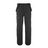 Сноубордические брюки Atna Peak 3 Pants JP MIV9897J XL [Millet] Мужские Черный-Нуар